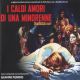 I CALDI AMORI DI UNA MINORENNE - PERVERSION STORY (2 CD)