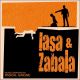 LASA & ZABALA