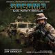 SOCOM 3: U.S. NAVY SEALS/SOCOM: U.S. NAVY SEALs COMBINED ASSAULT