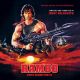 RAMBO: FIRST BLOOD, PART II