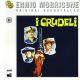 I CRUDELI / REVOLVER