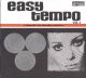 EASY TEMPO 1
