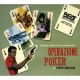 OPERAZIONE POKER