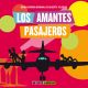 LOS AMANTES PASAJEROS