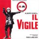 IL VIGILE