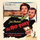 THE RED PONY / THE HEIRESS