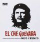 EL CHE GUEVARA