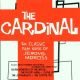 THE CARDINAL - THE CLASSIC FILM MUSIC OF JEROME MOROSS