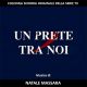 UN PRETE TRA NOI (Original Television Soundtrack)