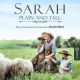SARAH, PLAIN & TALL / SKYLARK