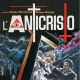 SEPOLTA VIVA - L'ANTICRISTO = THE ANTICHRIST (EXPANDED)