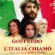 GOFFREDO E L'ITALIA CHIAMO'