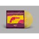 KILL! (LP+CD)