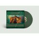 UN TRANQUILLO POSTO DI CAMPAGNA (LP+CD)