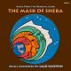 THE MASK OF SHEBA