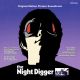 THE NIGHT DIGGER (REMASTERED)