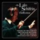 THE LALO SCHIFRIN COLLECTION (2CD)
