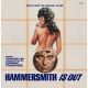 HAMMERSMITH IS OUT (2CD)