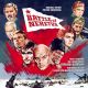 BATTLE OF NERETVA (REMASTERED)