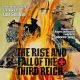 THE RISE AND FALL OF THE THIRD REICH - A DRAMATIC CANTATA