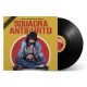 Squadra Antifurto (Vinyl Black)