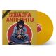 Squadra Antifurto (Vinyl Amber Transparent Limited Edt.)