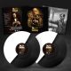 THE GODFATHER (2LP Tuxedo Variant)