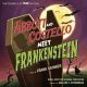 ABBOTT & COSTELLO MEET FRANKENSTEIN/ABBOTT & COSTELLO MEET THE KEYSTONE KOPS