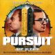 PURSUIT / CRAWLSPACE / THE PEOPLE NEXT DOOR