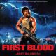 FIRST BLOOD (2CD - REMASTERED)