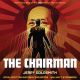 THE CHAIRMAN (RE-RECORDING)