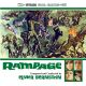 RAMPAGE