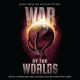 WAR OF THE WORLDS (EXPANDED)