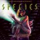 SPECIES (2CD EXPANDED)