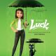 LUCK (2CD)