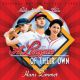 A LEAGUE OF THEIR OWN (THE SCORE)
