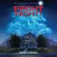 FRIGHT NIGHT (REMASTERED)