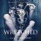 THE WRETCHED