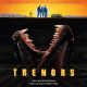 TREMORS (2 CD)