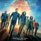 THE ORVILLE - SEASON 2 (2 CD)