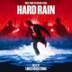 HARD RAIN