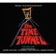 THE TIME TUNNEL (VOLUME ONE - 3CD)