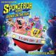 THE SPONGEBOB MOVIE - SPONGE ON THE RUN