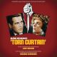 TORN CURTAIN (EXPANDED REMASTERED)