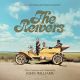 THE REIVERS (REMASTERED & EXPANDED LIMITED EDITION)