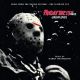 FRIDAY THE 13TH PART 6: JASON LIVES (THE ULTIMATE CUT)