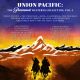 UNION PACIFIC - THE PARAMOUNT WESTERNS COLLECTION (VOL. 2)