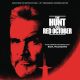 THE HUNT FOR RED OCTOBER (35th ANNIVERSARY REMASTERED EXPANDED EDITION) (2-CD)