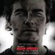 MISSION: IMPOSSIBLE - THE FINAL RECKONING (2-CD)