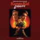 KARATE KID - LEGENDS